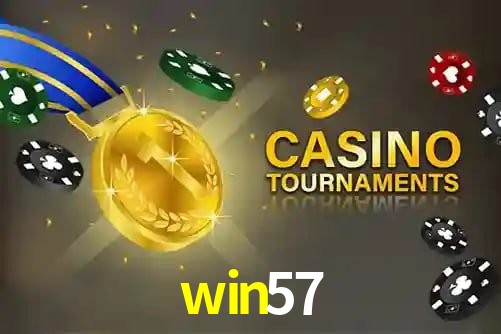 Comparação detalhada APP win57 vs versão web