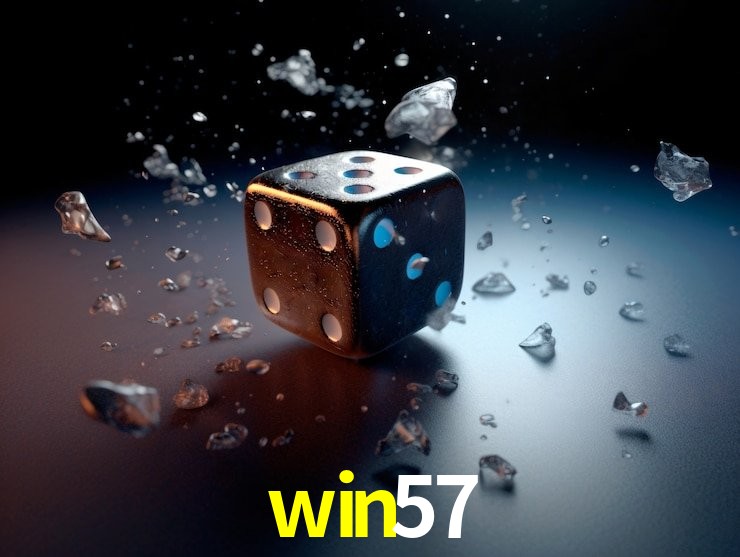 Promoções Sazonais win57