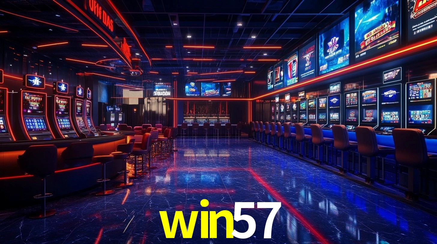 Programa VIP win57
