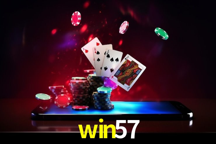 Player Reviews win57