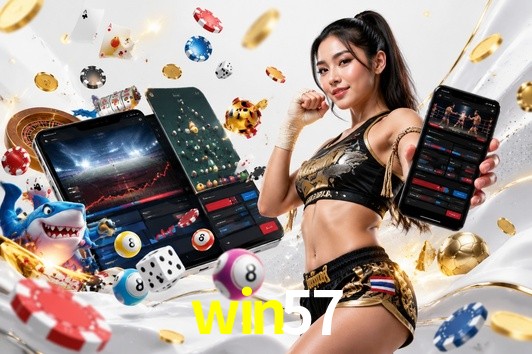 Security Systems win57