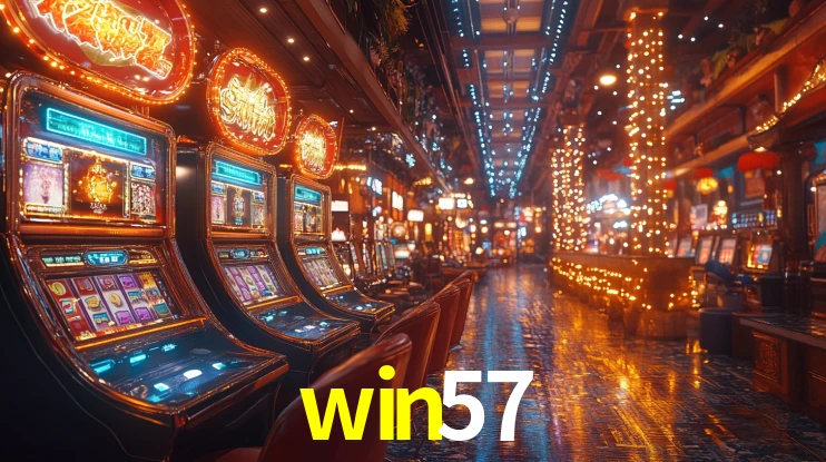 win57.com