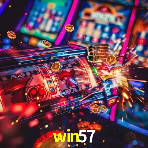 Bônus Diários win57
