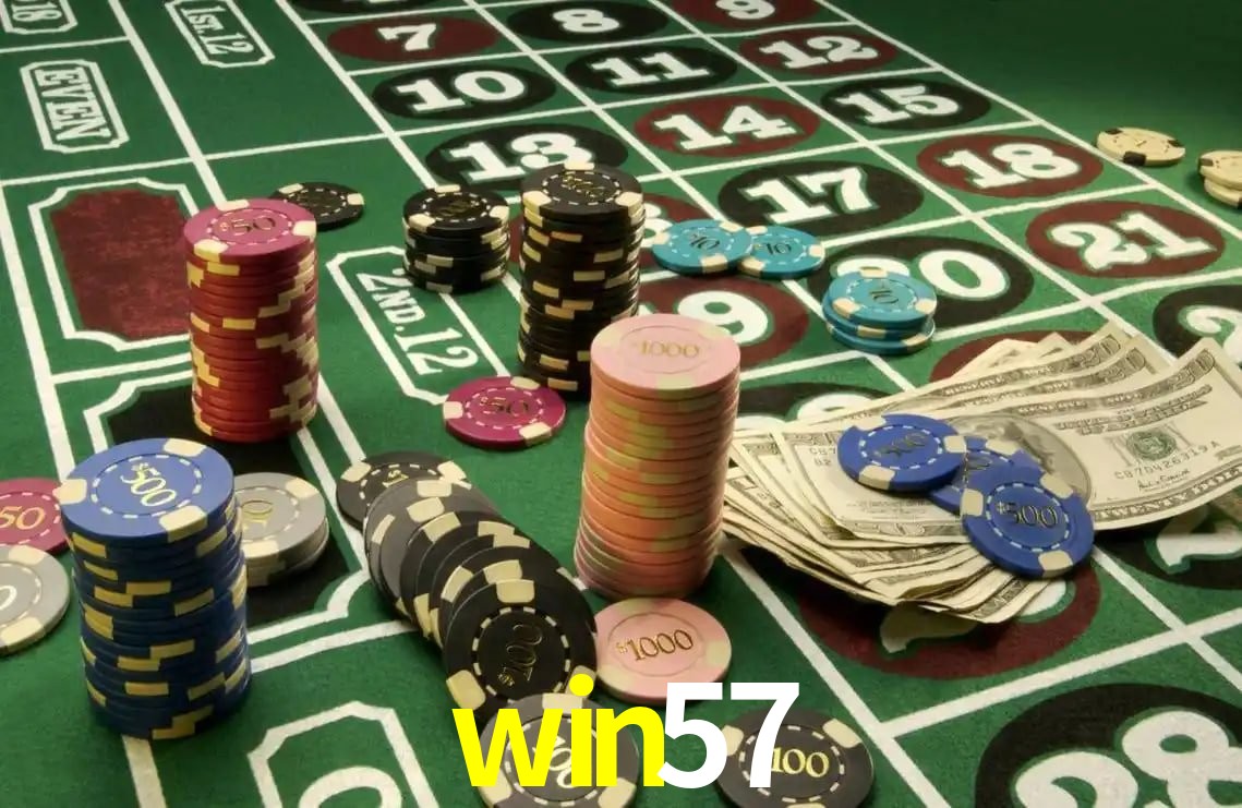 win57,win57.com