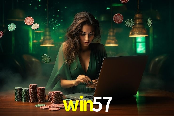 win57.com
