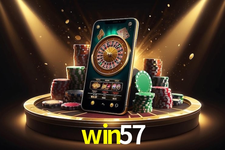 Login Seguro win57