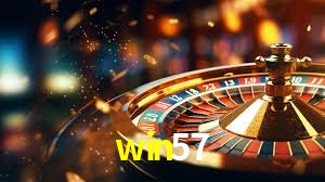 Promoção Relâmpago win57