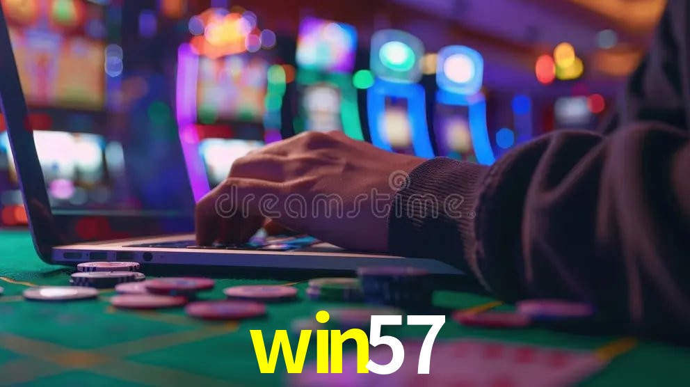 Interface Premium win57