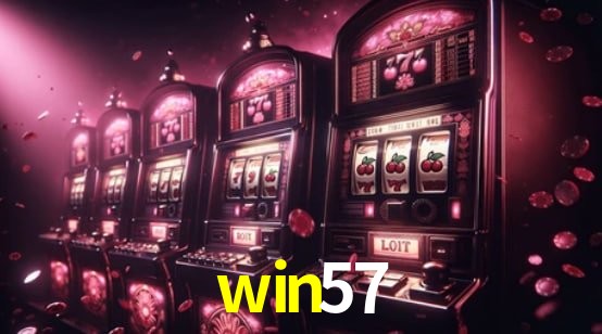 win57 Facebook