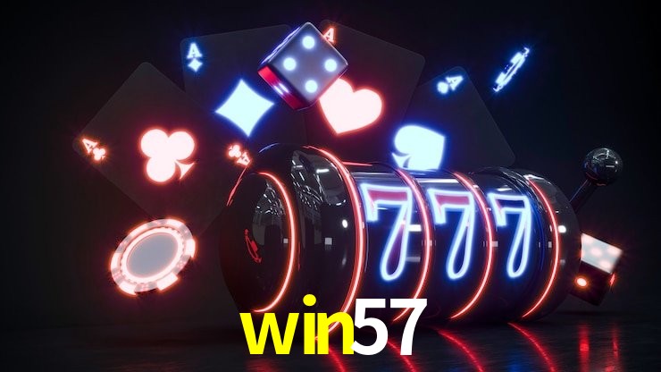 Tennis Betting win57