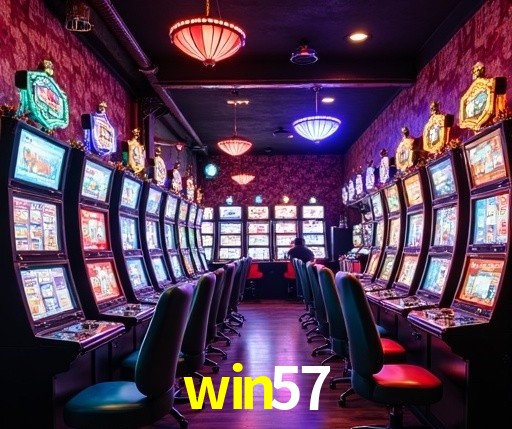win57 instalar