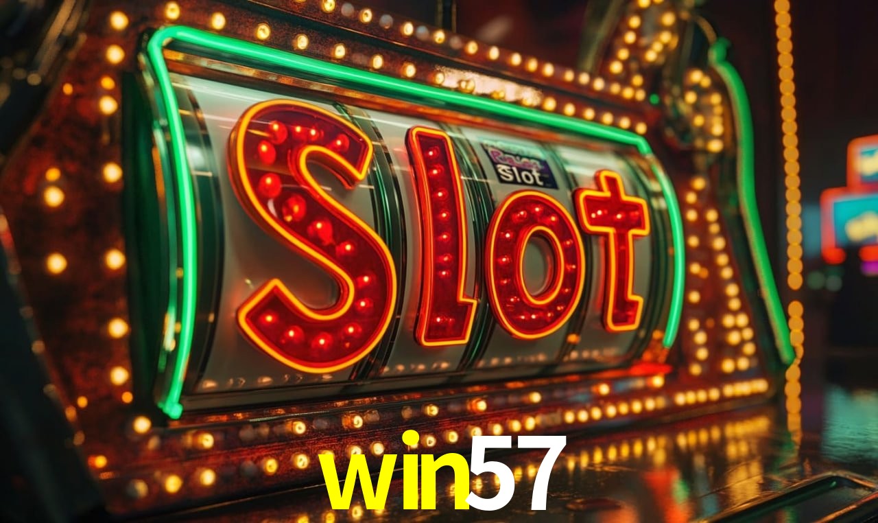 Segurança 2FA win57