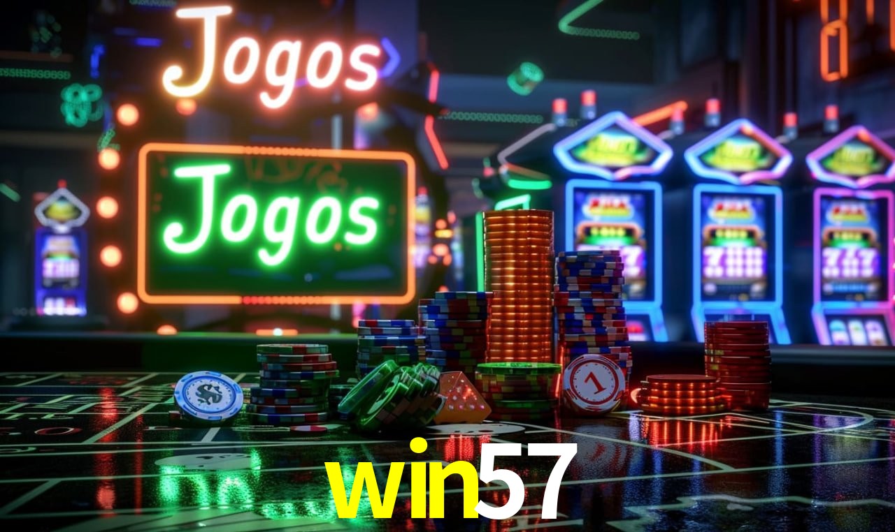 win57,win57.com