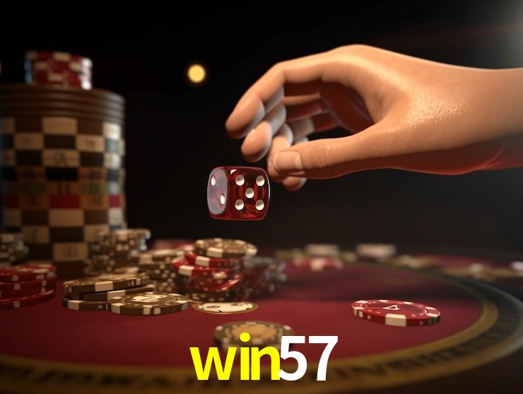 Diretório de Jogos win57