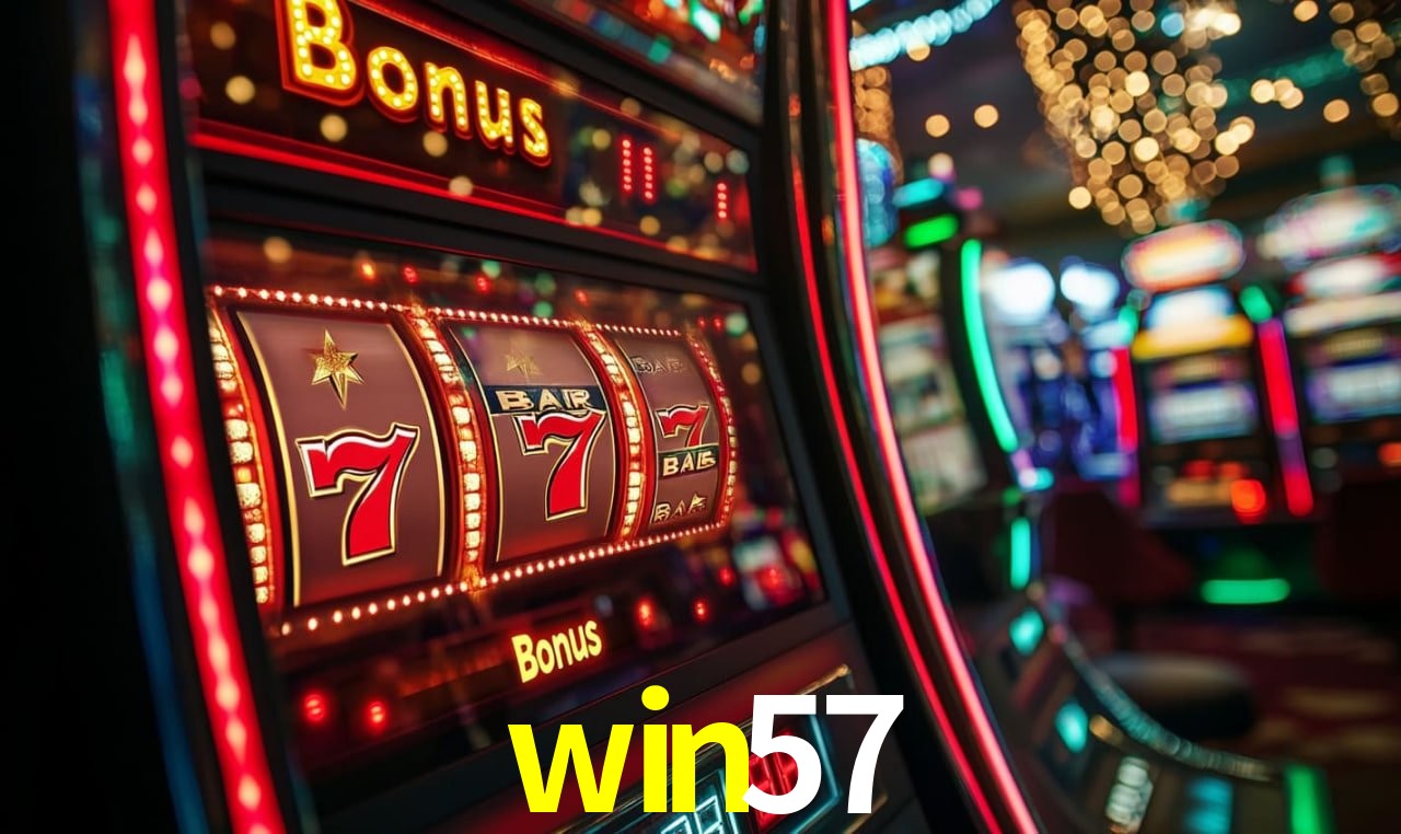 win57