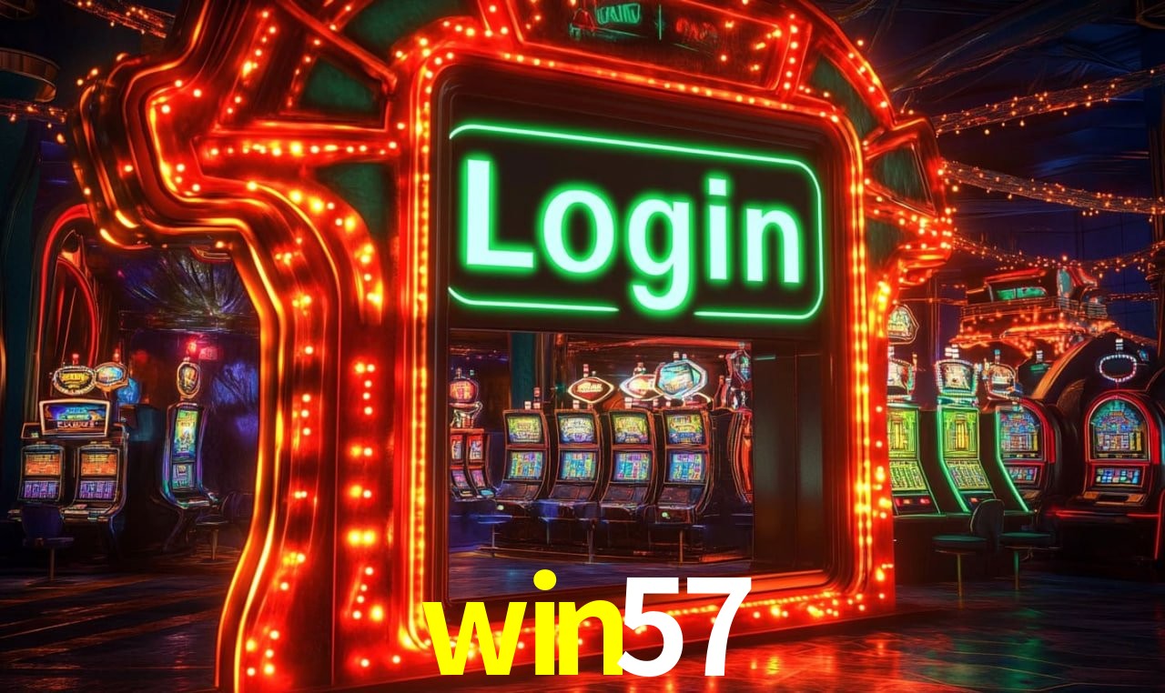 Estratégias Crash Games win57