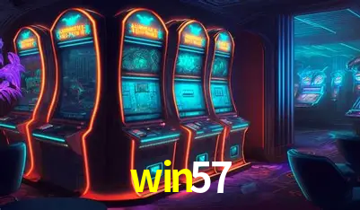 win57 cassino online