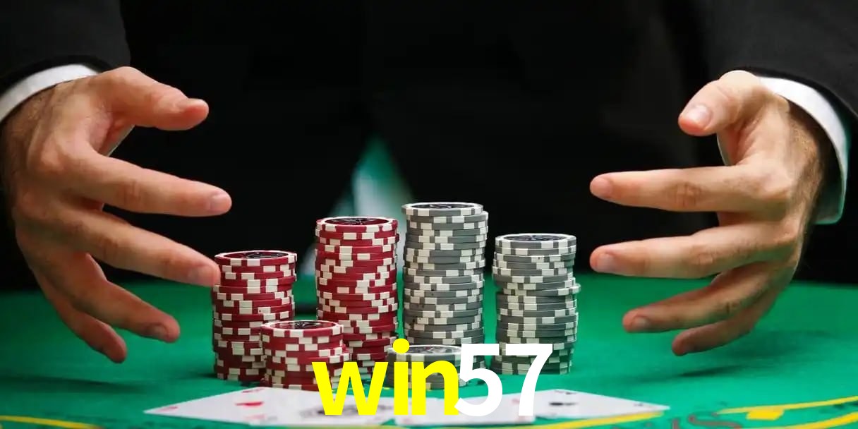 win57 vip
