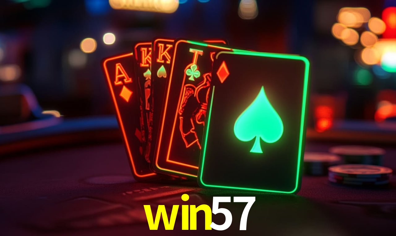 win57 Win