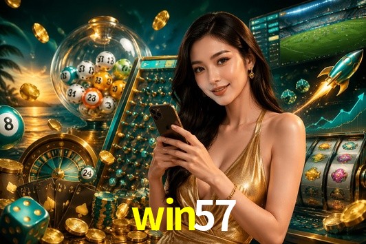 Quick Registration win57