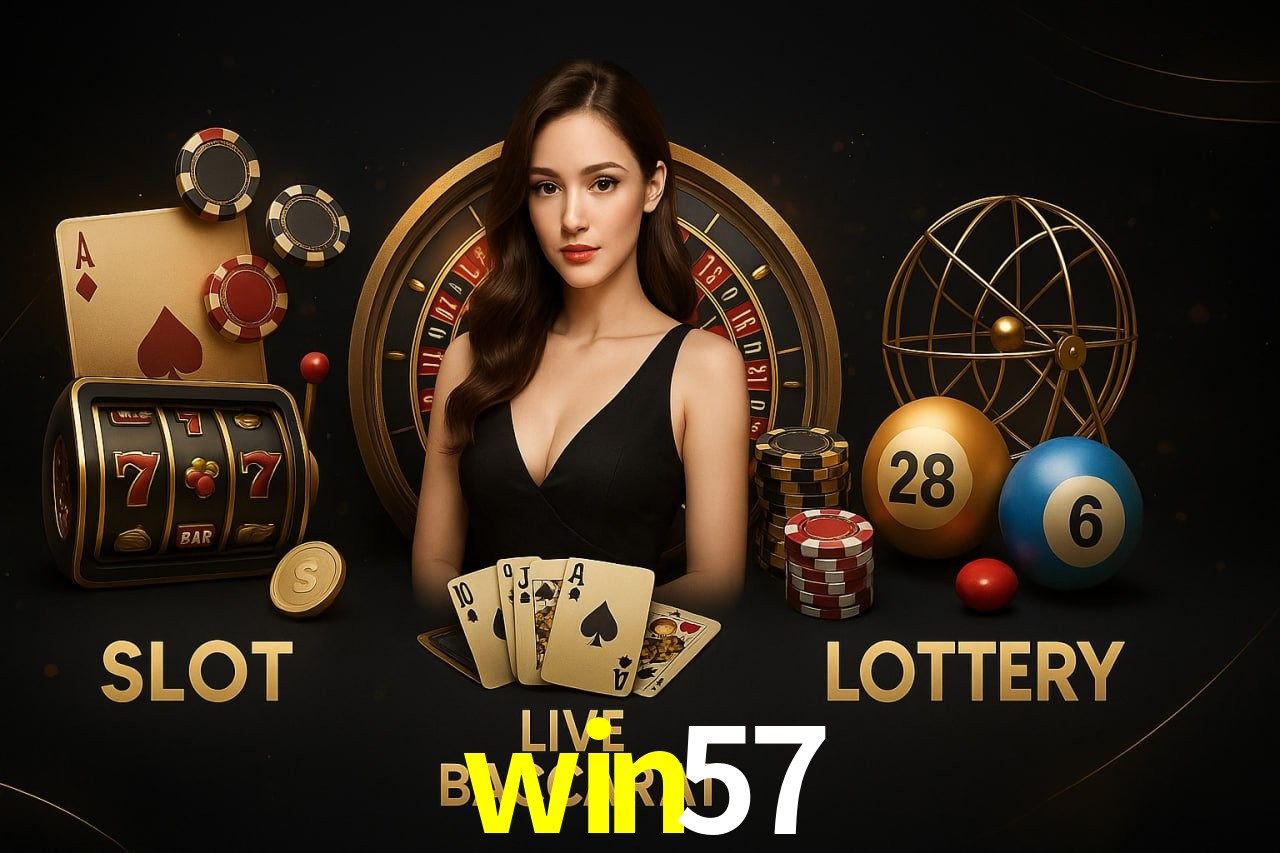 Ofertas Exclusivas win57