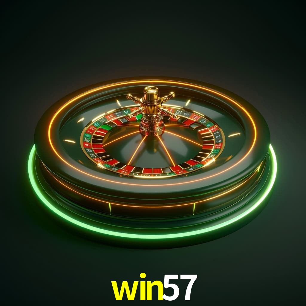Requisitos técnicos do APK win57 para Android