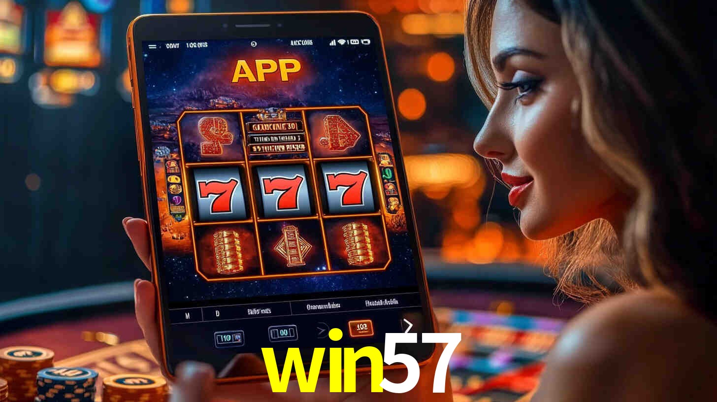 win57.com