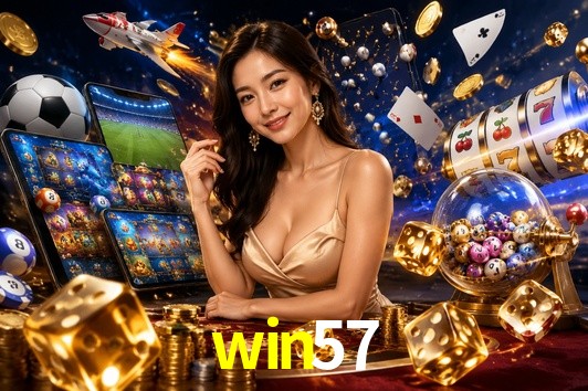Games Directory win57