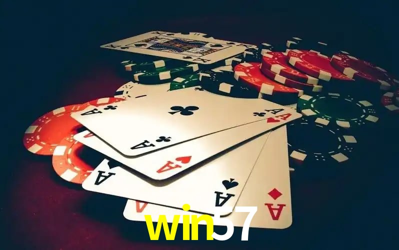 win57 telegram