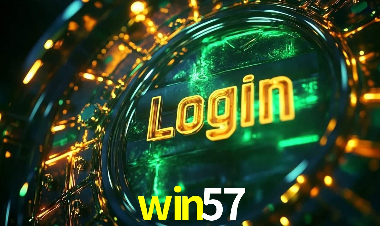 win57 bet