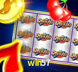 Desvendando o Mundo dos Jogos Virtuais na win57