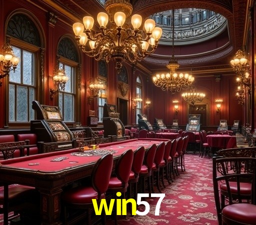 Design Responsivo win57