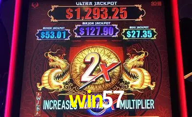 Desvendando o Mundo dos Jogos Virtuais na win57