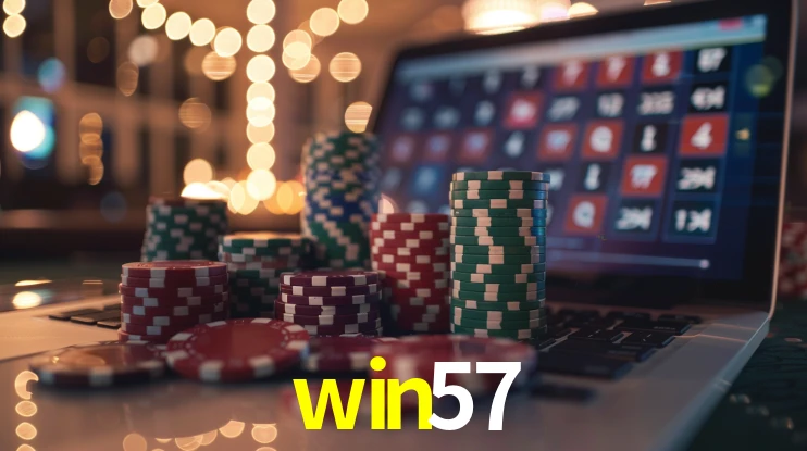 Platform Technology win57