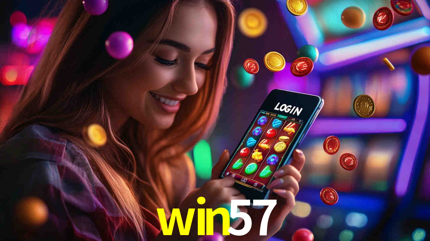 win57.com