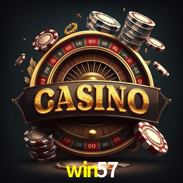 win57,win57.com