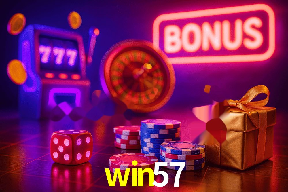 Apostas Esportivas na win57: Um Guia Completo