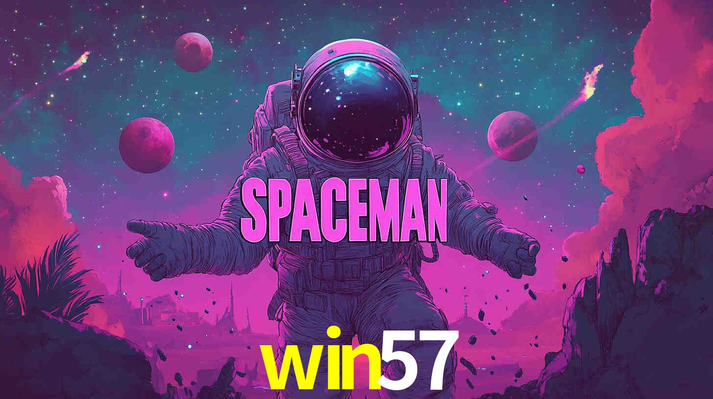 A Experiência Imersiva dos Cassinos Ao Vivo no win57