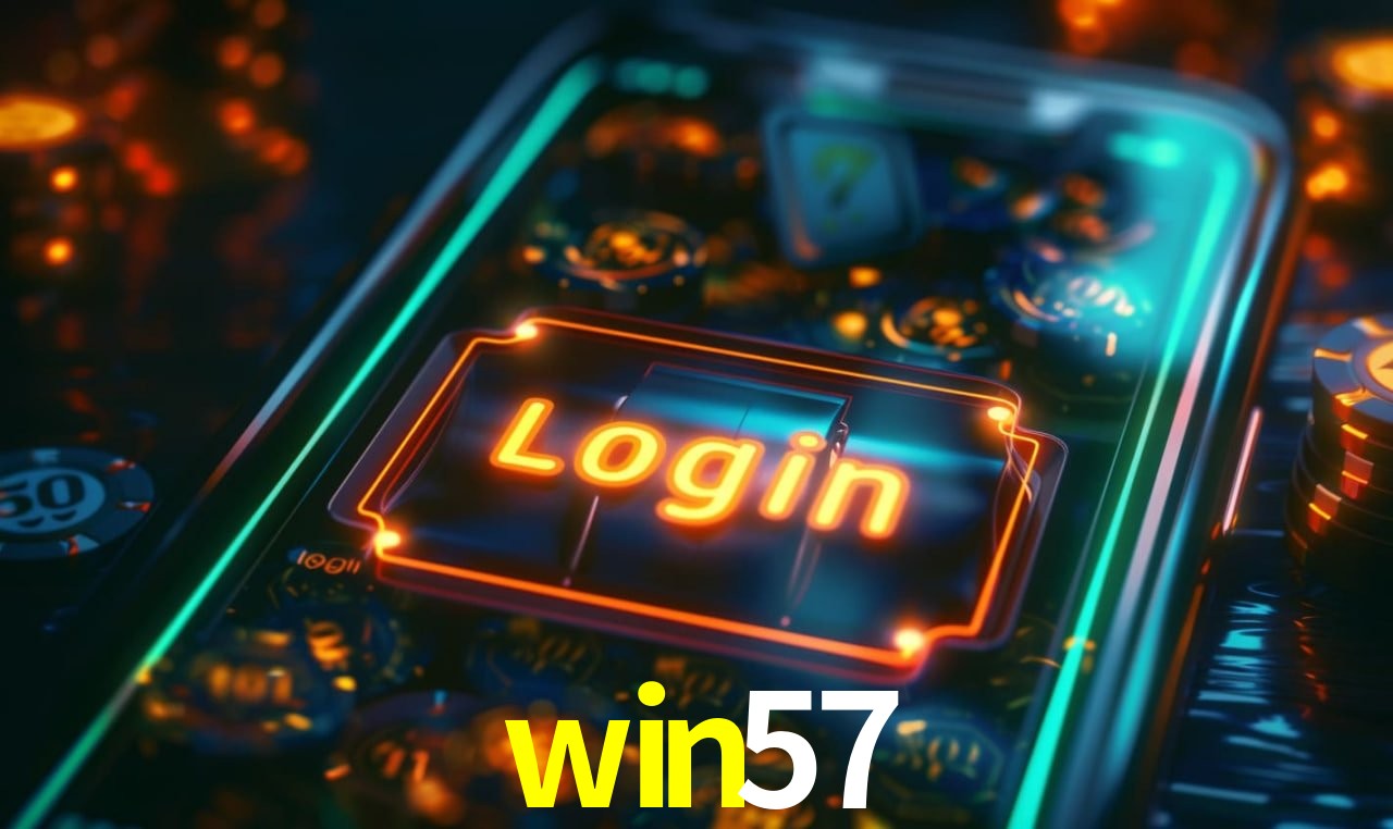 Football Betting win57