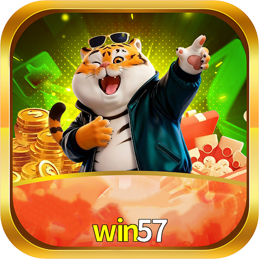 Logo win57