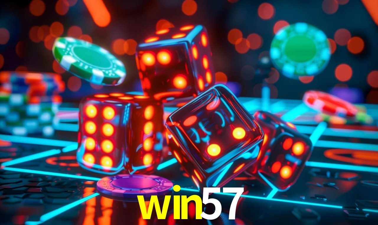 PG Slots Collection