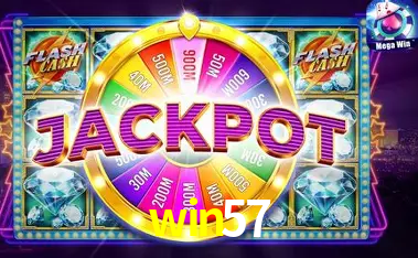 Prosperity Fortune Tree - PG Soft Slot