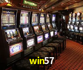 The Great Icescape Slot - PG Soft