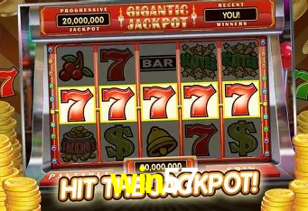 Symbols of Egypt Slot - PG Soft