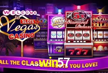 Fortune Tiger Slot