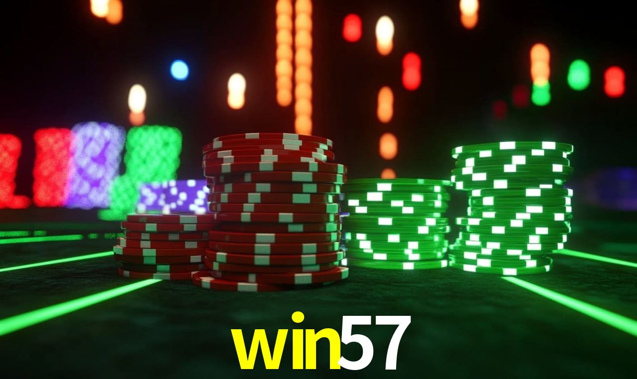 BGaming Live Blackjack