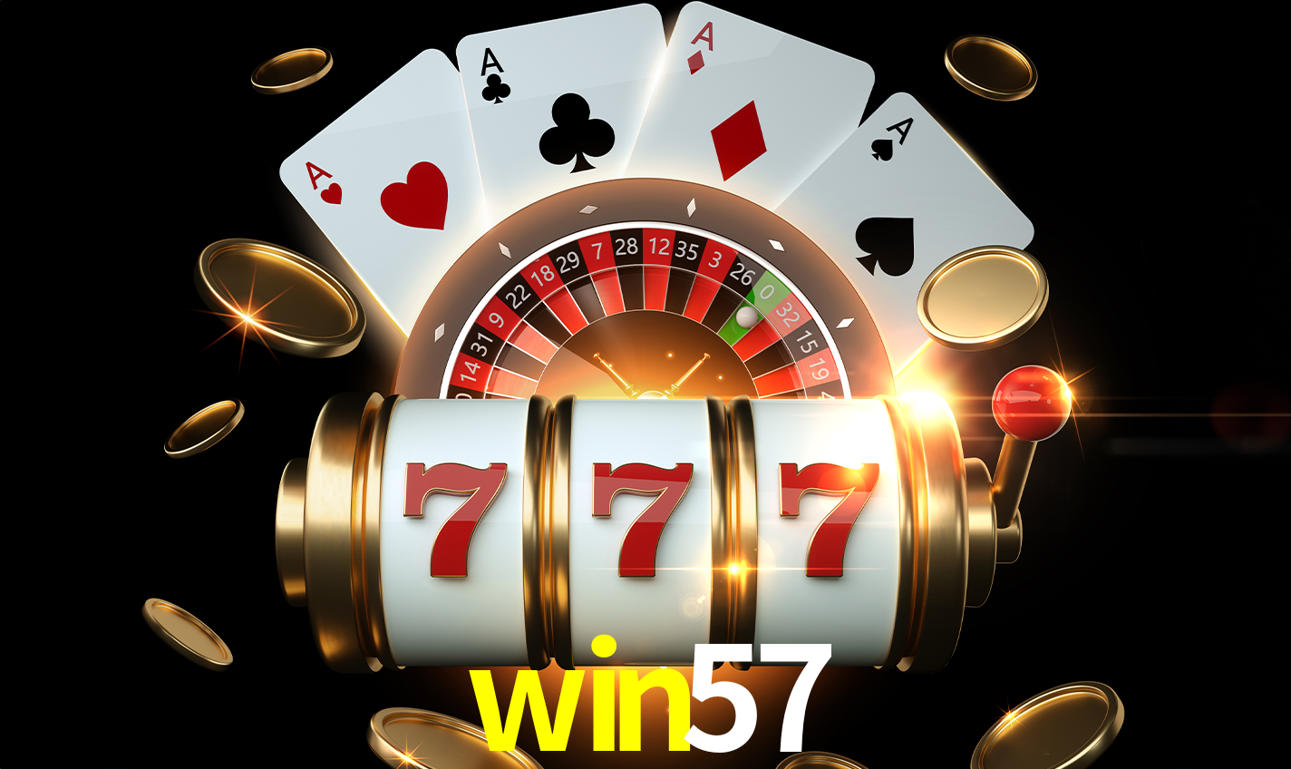 WIN57.COM