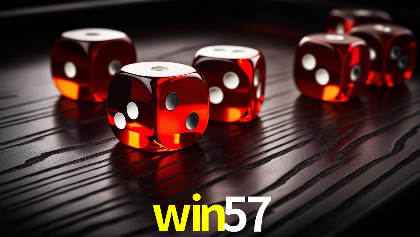 WIN57.COM