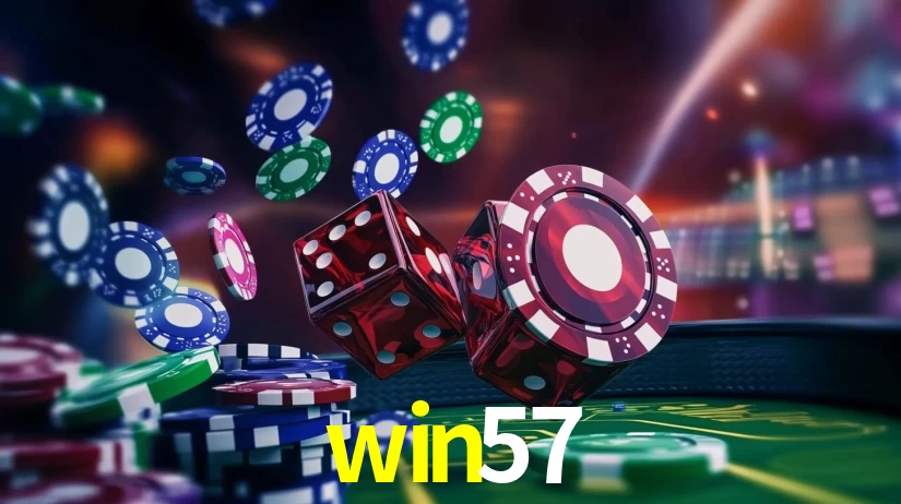 WIN57.COM