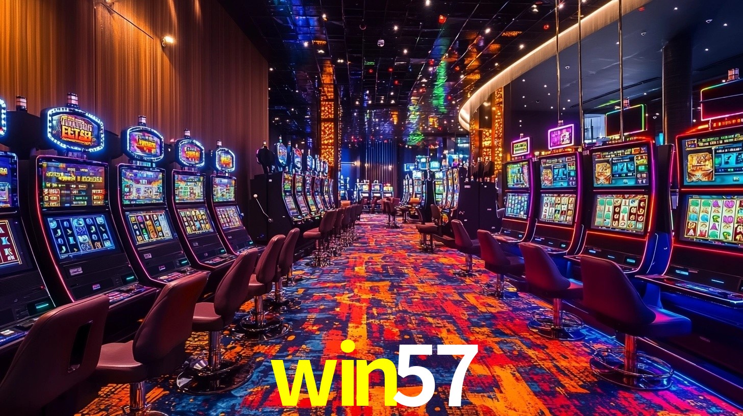 WIN57.COM